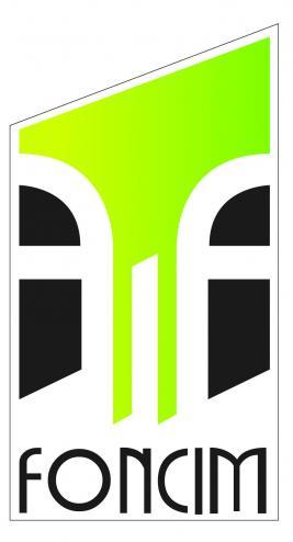 Logo Foncim