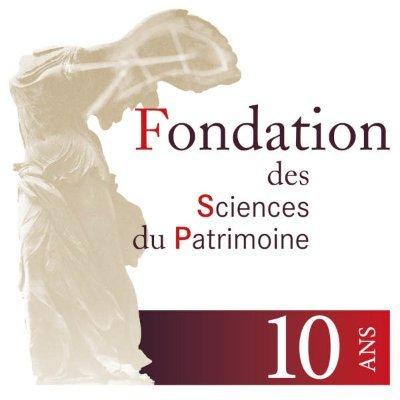 fondation_des_sciences_du_patrimoine_10_ans.jpeg