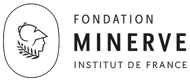 Fondation Minerve - Institut de France