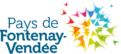 fontenay.png