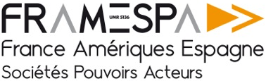 FRAMESPA