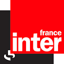 france_inter.png