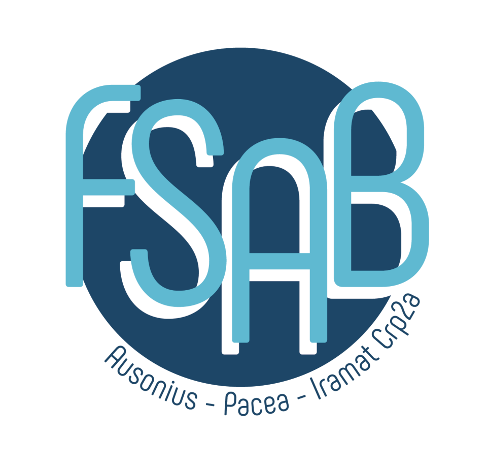FSAB