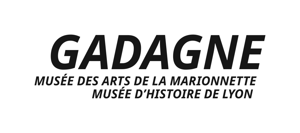 gadagne_mammhl-noir_1.png gadagne_mammhl-noir_1.png