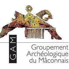 Groupement Archéologique du Mâconnais