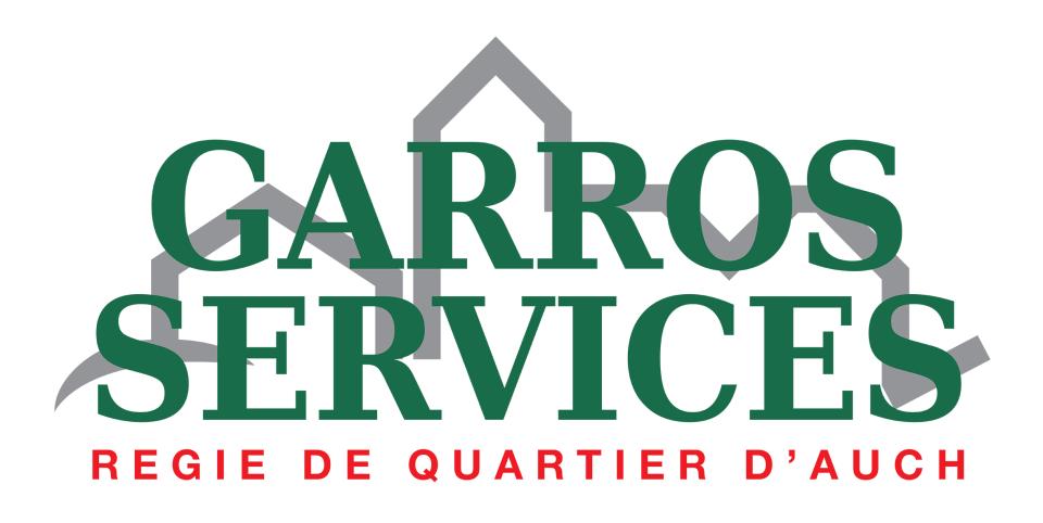 Garros services