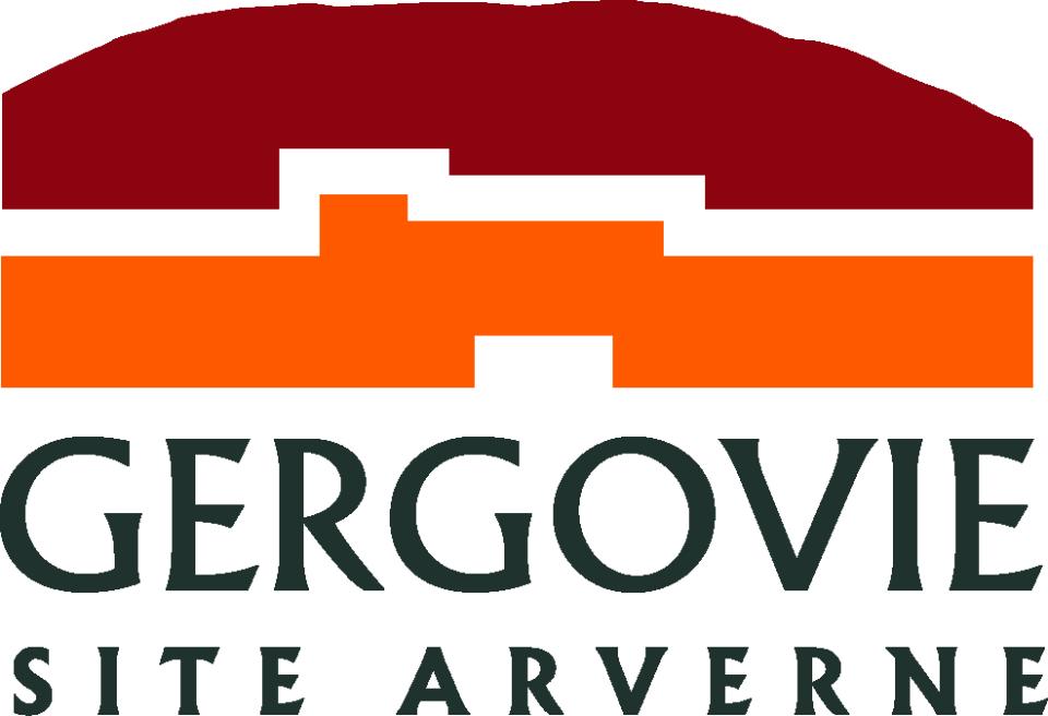 Gergovie site arverne