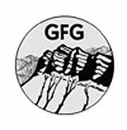 GFG