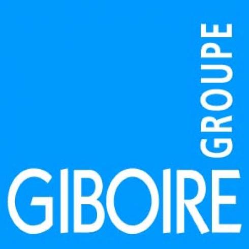 Giboire