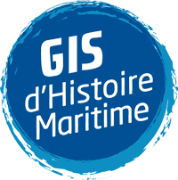 GIS d'Histoire & Sciences de la mer