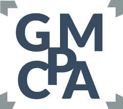 GMPCA