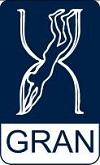 Logo GRAN - groupe de recherche en archéologie navale