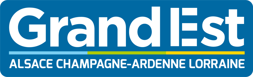 grand est