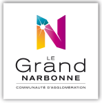 Rencontres archéo Narbonne-grand_narbonne.png