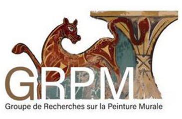 GRPM