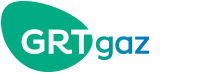 Logo GRTgaz