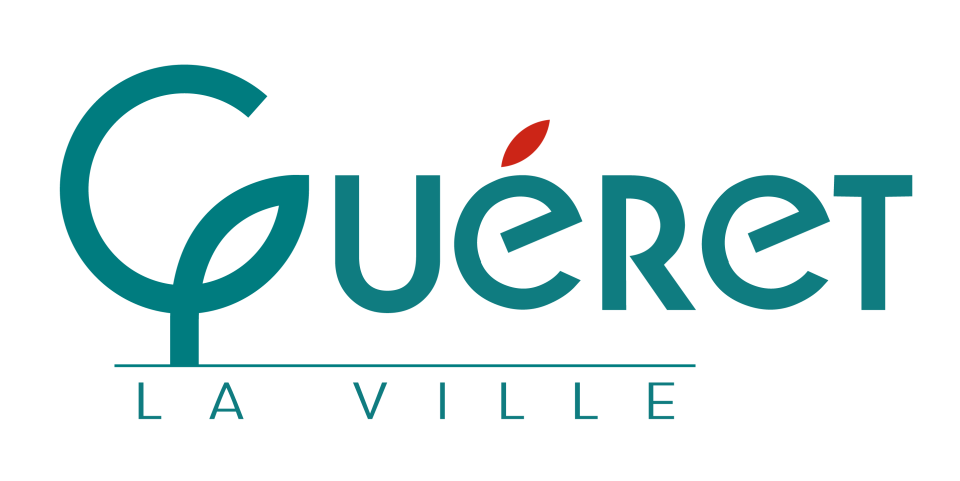 Guéret