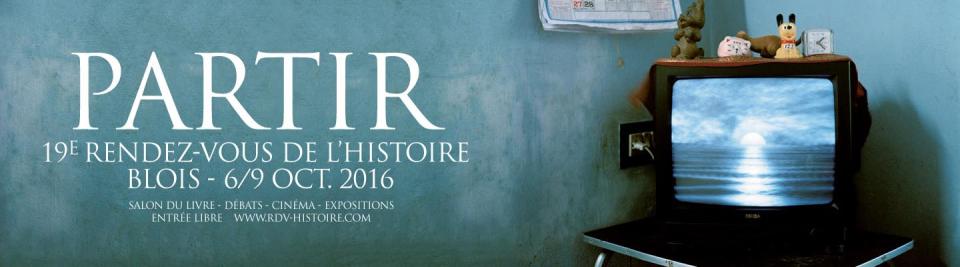 logo-rdh-blois-2016