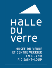Halle du verre