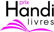Logo prix Handi livres