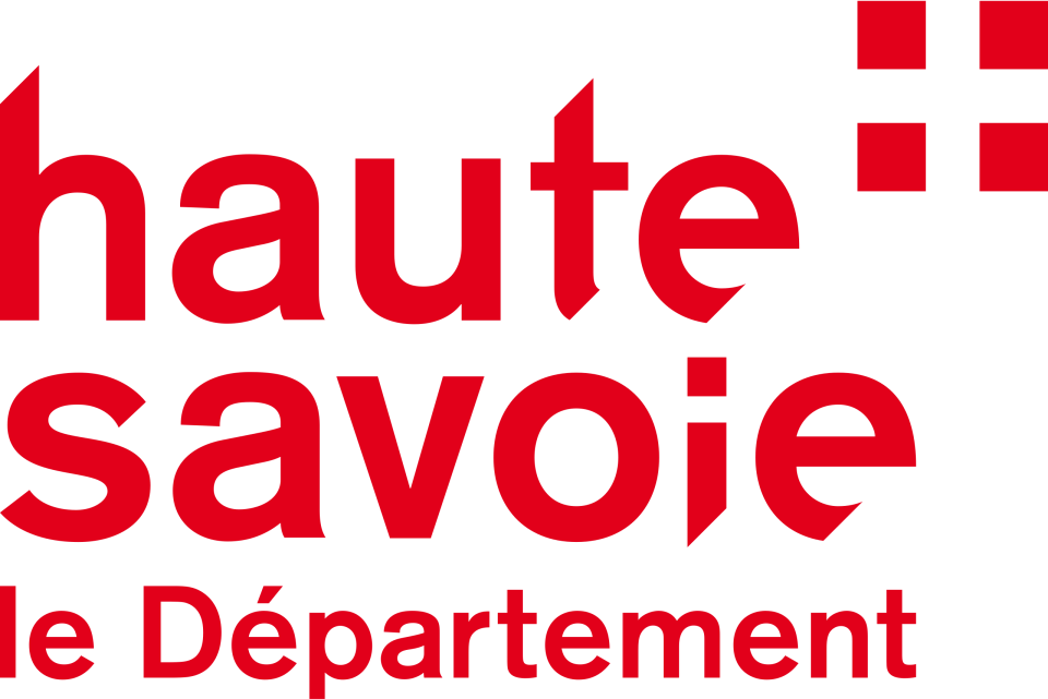 Haute-Savoie département Haute-Savoie département