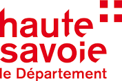 haute_savoie.png haute_savoie.png