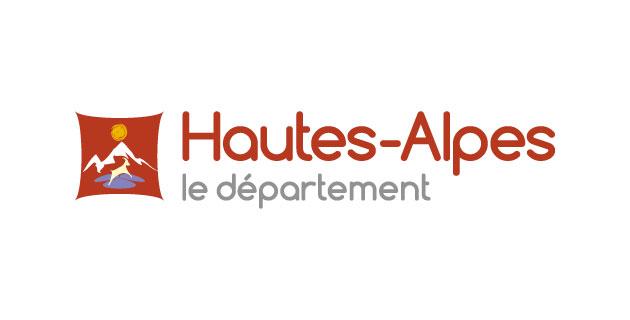 Hautes-Alpes département Hautes-Alpes département