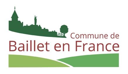 Commune de Baillet-en-France