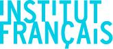 Logo Institut Français Logo Institut Français