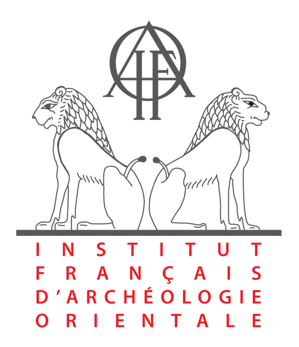 IFAO