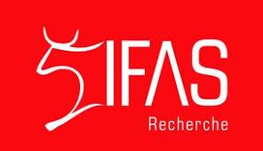 ifas.jpg
