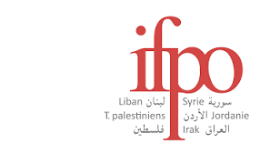 logo ifpo