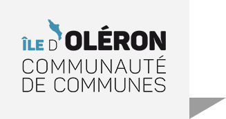 Communauté de Communes de l'île d’Oléron