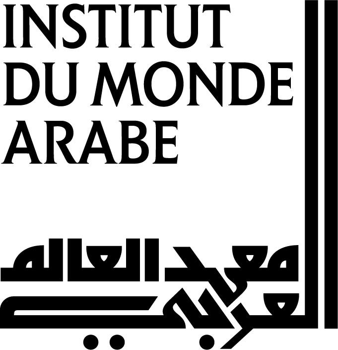 logo Institut du monde arabe logo Institut du monde arabe
