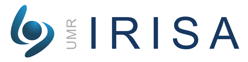image_1.png