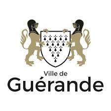 logo guerande.jpg