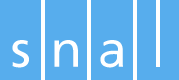 Logo Snal
