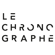 Le Chronographe