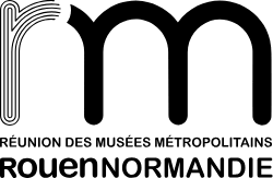 Réunion des musées métropolitains Rouen-Normandie 