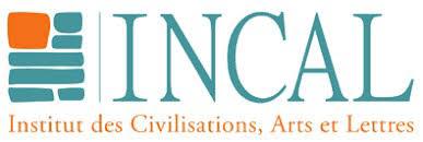 INCAL - Institut des civilisations, arts et lettres (UCLouvain)