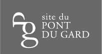 PontduGard_logo