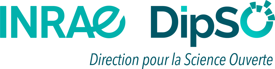 INRAE DipSO
