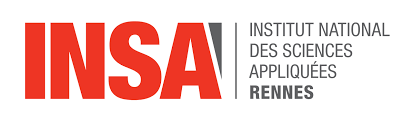 INSA Rennes