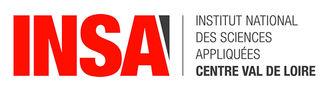 INSA Centre-Val-de-Loire