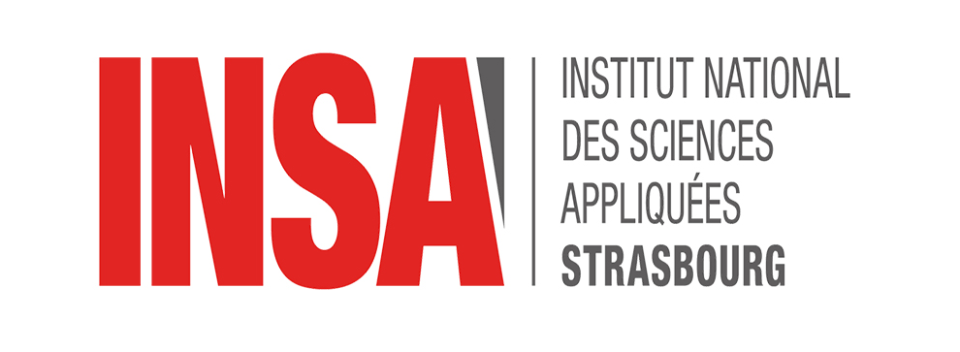 INSA Strasbourg