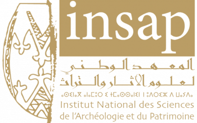 INSAP