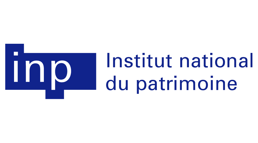 Institut national du patrimoine (INP)
