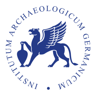 Institutum Archaeologicum Germanicum