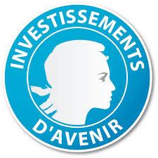 Investissement d'avenir