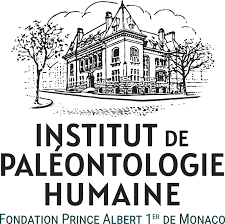 Institut de Paléontologie Humaine